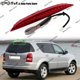 thumbnail image 1 of 1 pieza adecuada para Ssangyong Rexton 2006-2017 luz de freno trasera alta 3.ª luz de freno -, 1 of 4