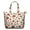 Strawberry (151)-new_40, variant on Tote Bag for Women,Waterproof Bag Women’s Travel Bag Strawberry Cute Large Gym Tote Bag for Gym Sessions