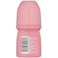 thumbnail image 2 of Hi & Dri Anti Perspirant Deodorant Roll On Powder Fresh 1.7 Oz (Pack Of 12), 2 of 3