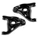 thumbnail image 1 of Par de HORQUILLAS S10 BLAZER 1982 al 2004 CHEVROLET Inferiores SYD ., 1 of 4