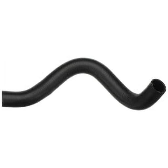 Gates Gates - 22361 - Coolant Hose - Molded