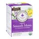 thumbnail image 1 of Laxante Tea Traditional Medicinals Smooth Move, 65 ml, 1 of 1