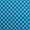 AQUA CHECK, variant on 3 Yard Cut Premium Cotton Quilting Fabric - Confetti Brights Collection - 44" Width - 100% Cotton - Quilting, Sewing, Crafts - Dots