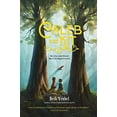 thumbnail image 2 of Caleb and Kit, 2 of 2