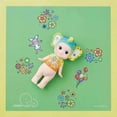 thumbnail image 1 of Sonny Angel Dashin Calcetines Muñeca Linda Figura Juguetes de Anime Caja Sorpresa Al Azar Modelo Kawaii Caja Misteriosa de PVC, 1 of 5