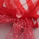 thumbnail image 5 of s de Cintas Accesorio Decorativo de Coches de Sillas de Azul/Rojo/Rosa/Púrpura Macarena Kit de decoración del coche de la boda, 5 of 8