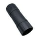 thumbnail image 3 of Conector de Manguera de Aspiradora, Adaptador de Conexión de Manguera Profesional para Junta de Diámetro Exterior de 37, 38, 39, 45 Y 48 Mm para Tubo, 3 of 9