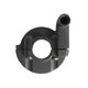 thumbnail image 2 of ABRAZADERA TUBO MOVIL VENTO CROSSMAX 200 (20-21), 2 of 3