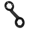 thumbnail image 3 of Llave de embrague para lavadora, llave de 36mm y 38mm, llave inglesa para lavadora automática, 3 of 8