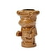 thumbnail image 3 of Taza Geeki Tikis Star Wars Boushh Leia de 590 ml, cerámica, oficial, 3 of 6