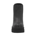 thumbnail image 4 of Bota Mujer HEAD OVER HEELS Cómoda Elástica Dama negro 23, 4 of 4