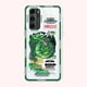 thumbnail image 1 of Funda de silicona suave de Pokémon para Samsung Galaxy, S22 Ultra, S21 FE, S20, S10 Plus, Note 20, 10, A32, A52, A72, A13, A23, A53, A73, 1 of 4