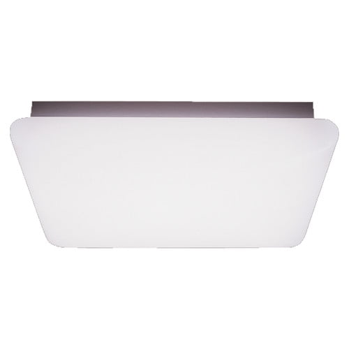 Thomas Lighting Flush Mount