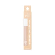 e.l.f. Hydrating Camo Concealer, Fair Warm, 0.203 fl oz