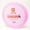 Pink, variant on Discmania Evolution NEO Enigma Disc Golf Distance Driver, Pick Color/Weight [Stamp & Exact Color May Vary] Blue 170-172 grams