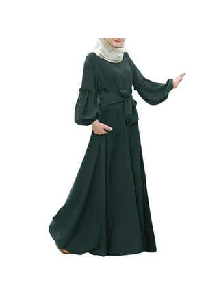 Nigerian Dress Styles 2020