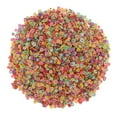thumbnail image 2 of EHJRE 1 Bottle Bulk Slime Charms Lots Resin Buttons for DIY Phone Case, Scrapbooking, Fruit, 2 of 8