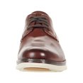 thumbnail image 6 of Cole Haan Originalgrand Cloudfeel Energy Meridian Plain Toe Men's Oxford Shoes, 6 of 6
