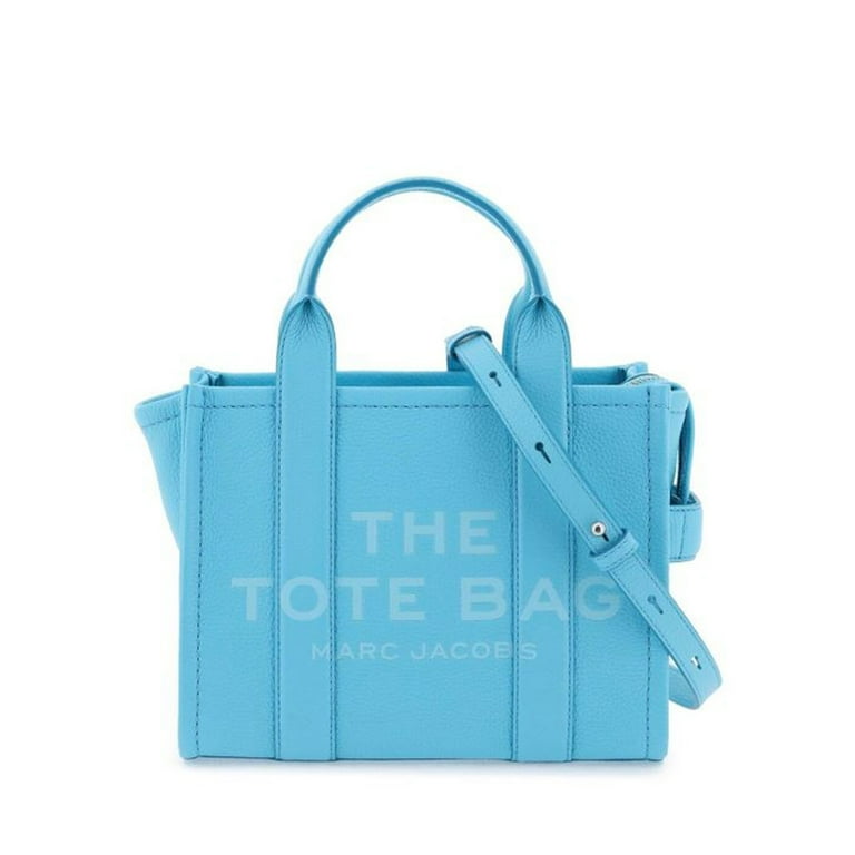 THE MARC JACOBS バッグ s-l400.jpg