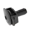 thumbnail image 4 of Upper Radiator Mount Pin 0009912595 Fit for Mercedes W204 W207 W211 W212, 4 of 5