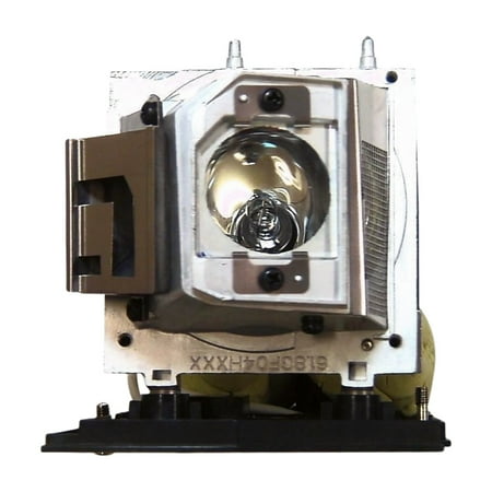 Jaspertronics EC.JC600.001 Lamp & Housing for Acer Projectors Fits EC.JC601.001 P1101 EC.JC600.001 1 Year Warranty 1 Unit per pack - image 6
