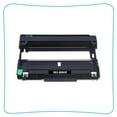 thumbnail image 6 of Cool Toner Compatible Drum Unit Replacement for Dell 593-BBKE High Yield (Black, 1-Pack), 6 of 8
