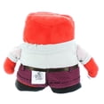 thumbnail image 3 of Disney / Pixar Inside Out Anger Plush, 3 of 3