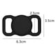 thumbnail image 2 of Collar de soporte para collar de perro para aliviar la ansiedad del perro, 2 of 5