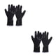 thumbnail image 2 of Toystoory Guantes de buceo DIVE SAIL 3MM Guante cálido resistente al desgaste Resistente a las medusas con banda elástica Hebilla mágica Accesorios L 2piezas Toystoory CBP192628, 2 of 5