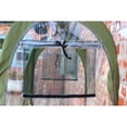 thumbnail image 3 of Haxnicks  Tomato Crop Booster with Cover 40"W x 64"H x 20"D, 3 of 4