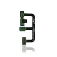 thumbnail image 3 of Microphone de Remplacement avec Flex Compatible pour Samsung Galaxy S6 Edge Plus, 3 of 4
