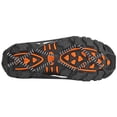 thumbnail image 4 of Crampons à Glace, Pointes de Chaussures Portables pour Extérieur, Bottes de Neige en Acier Inoxydable, 4 of 8