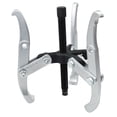 thumbnail image 2 of Extractor Reversible 2 o 3 Quijadas 5 Toneladas Urrea 4046, 2 of 2