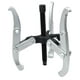 thumbnail image 2 of Extractor Reversible 2 o 3 Quijadas 5 Toneladas Urrea 4046, 2 of 2