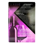 Washington Riesling (World Vineyard)