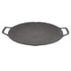 thumbnail image 4 of Sartén ANGGREK para Huevos y Carne inducción Utensilios de Cocina, 4 of 8