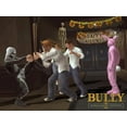 thumbnail image 2 of Bully: Scholarship Edition (Wii), 2 of 6