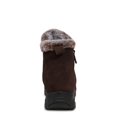 thumbnail image 4 of Elements Women's Waterproof Winter Ankle Boot, 4 of 7