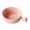 Pink, variant on PLJFXXM French Onion Soup Crocks, Stackable Ceramic Bowls with Handles, Broil, Oven, Microwave and Dishwasher Safe, for Cereal, Soups, Casseroles, with Handle