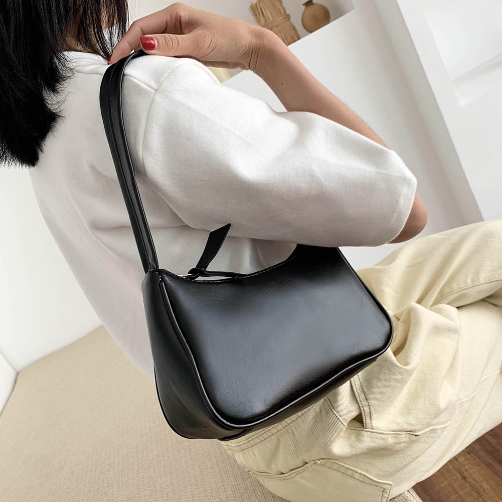 Very small shoulder bags cheap