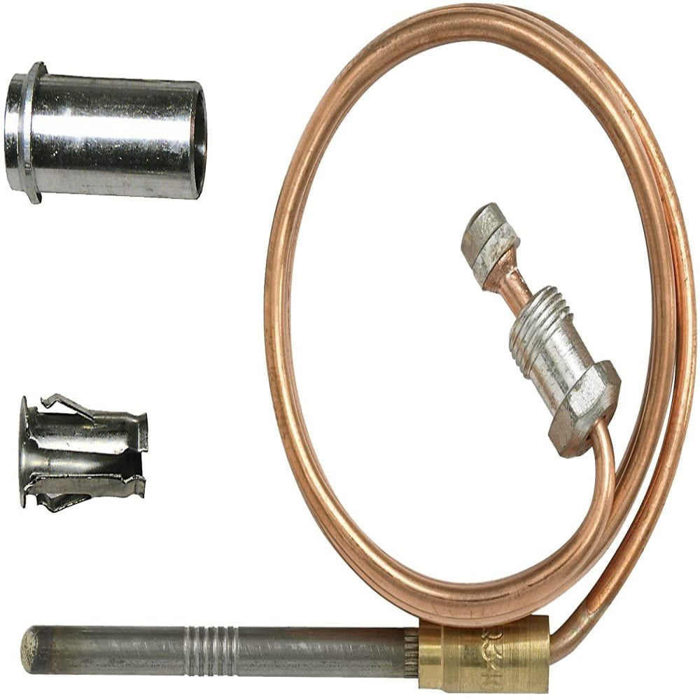 resideo water heater