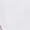 White, variant on Purple Pants for Women's Chiffon Wide Leg Trousers High Elastic Waist Casual Business Trousers