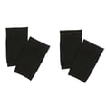 thumbnail image 1 of Guardoinrt 4-Pack Sleeves, Sleeves, Compreson , Premium Material: Crafted from Unisex , Soft And Breathable, Suitable For And, 1 of 6