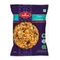 thumbnail image 1 of Haldiram Papad Chawanu, 1 of 1