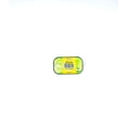 thumbnail image 1 of Thon Bom Petisco, 1 of 2