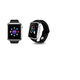 thumbnail image 2 of Smartwatch celular camara BLUETOOTH A1 A1, 2 of 2