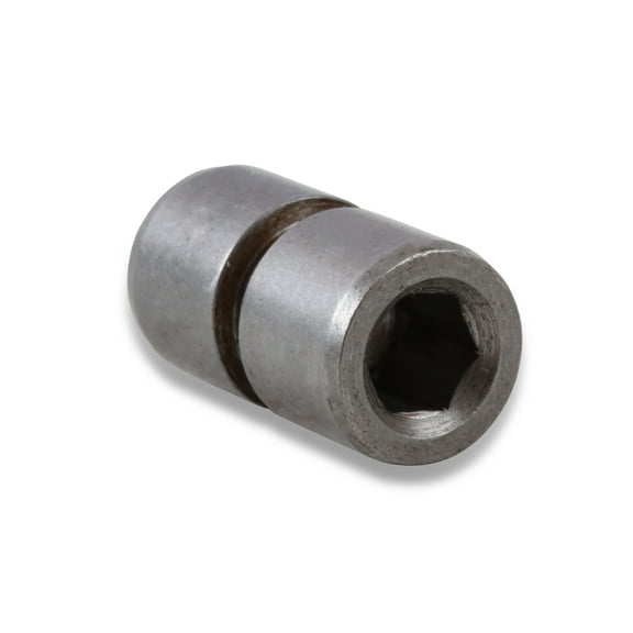 Lakewood 15960LKW Clutch Bell Housing Dowel Pin