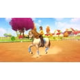 thumbnail image 5 of Merge Games Horse Club Adventures 2: Hazelwood Stories for Nintendo Switch Physical Edition, New, 5 of 7
