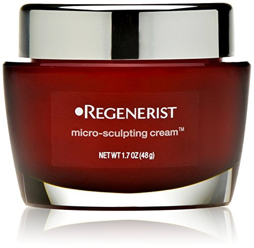 crema olay regenerist walmart