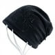 thumbnail image 1 of Slouchy Chemo Chemo Hats For Women With Hair Loss, 1 of 8